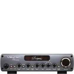 Bugera BV1001M Amplifier Basowy