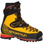 Nepal Cube Gtx Yellow