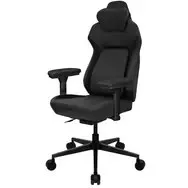 ThunderX3 CORE Ergonomic Gaming Chair - Racer Blac