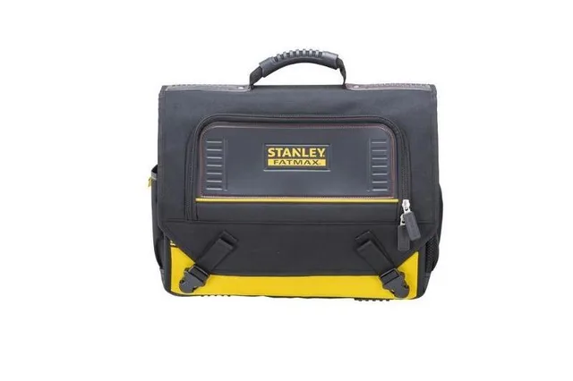 STANLEY FATMAXX LAPTOP BAG