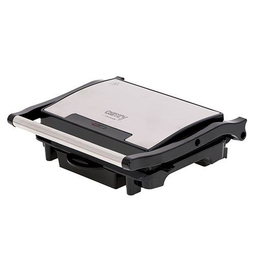 Camry Premium CR 3044 Contact Grill