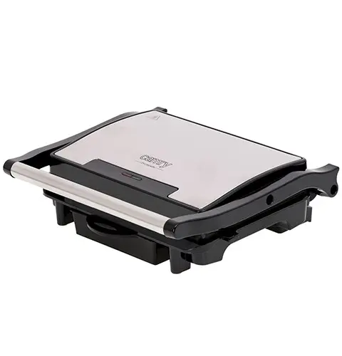 Camry Premium CR 3044 Contact Grill