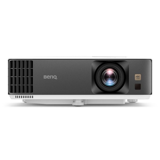TK700 DLP GAMING 4K UHD