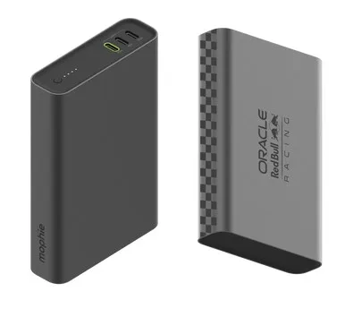 Mophie Powerstation Pro 20K Power Bank