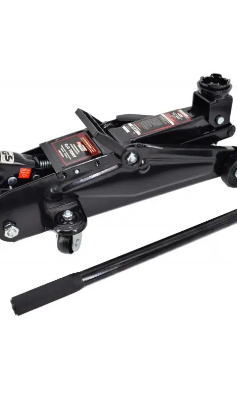 AWTOOLS AW20010 Vehicle Jack/Stand
