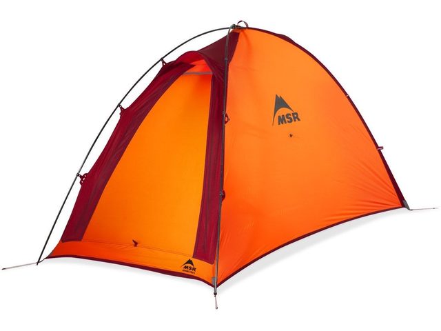 Tent advance pro 2 MSR