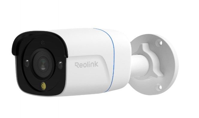 REOLINK RP-PCB8M Surveillance Camera