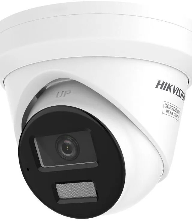 DS-2CD2343G2-LIZY(2.8/4mm) Kamera IP HIKVISION