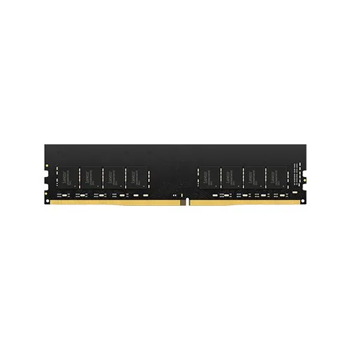 GB Lexar 288 PIN U-DIMM 3200Mhz, CL22, 1.2V BLISTER Package 8