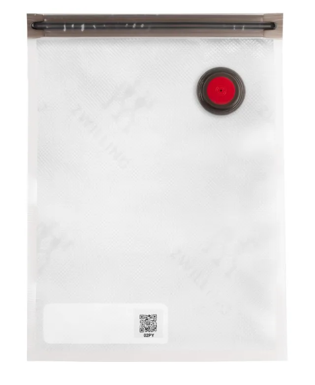 Vacuum Bag Set Zwilling Fresh Save - 49 Cm 36800-305-0
