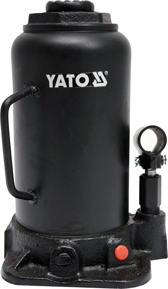 HYDRAULIC POLE LIFT 20T YT-17007 YATO
