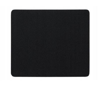 iBox MP002 Black