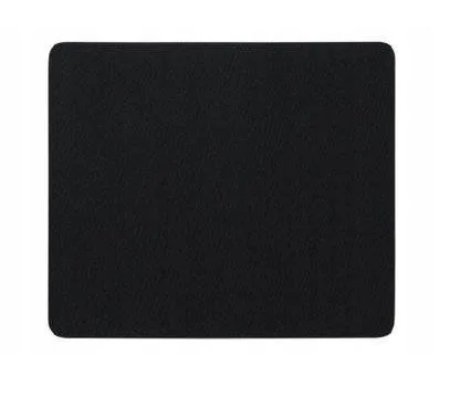 iBox MP002 Black
