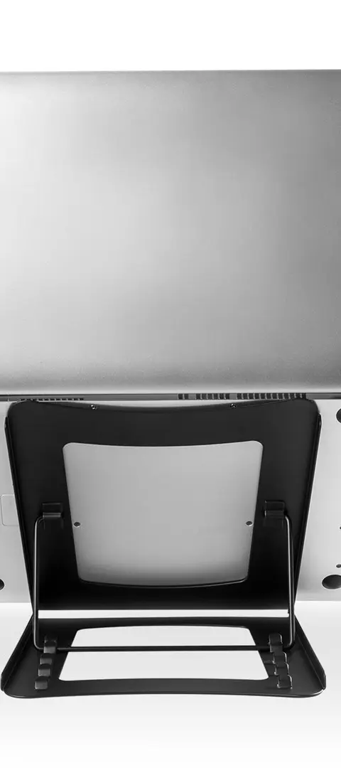 Digitus Mobile laptop stand