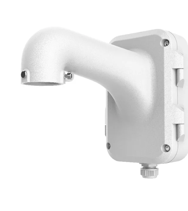 Hikvision DS-1604ZJ security camera accessory Mount