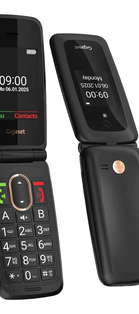 Gigaset GL795