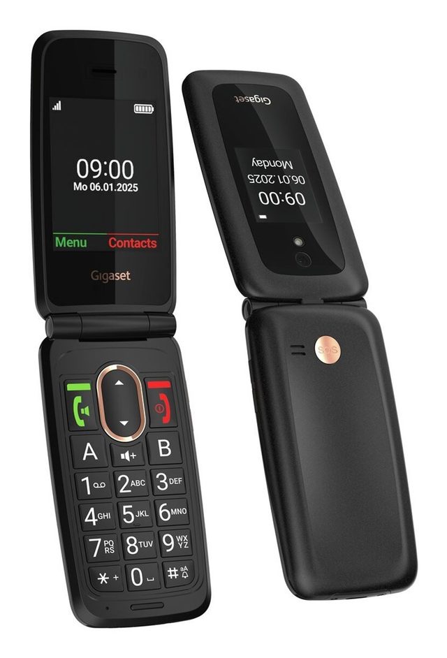 Gigaset GL795