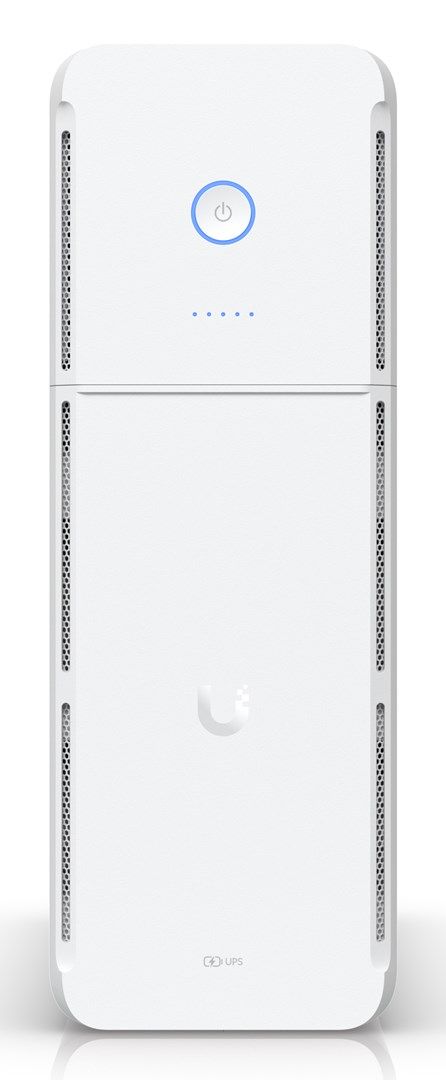 Ubiquiti UniFi UPS-Tower