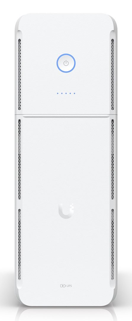 Ubiquiti UniFi UPS-Tower
