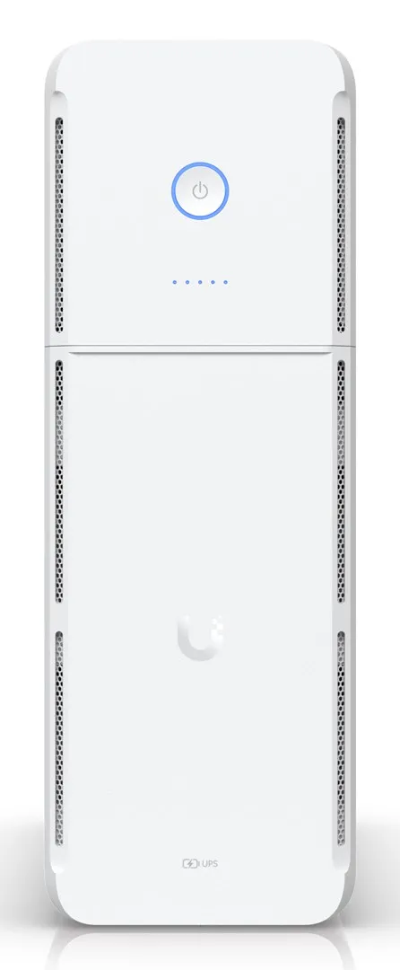 Ubiquiti UniFi UPS-Tower