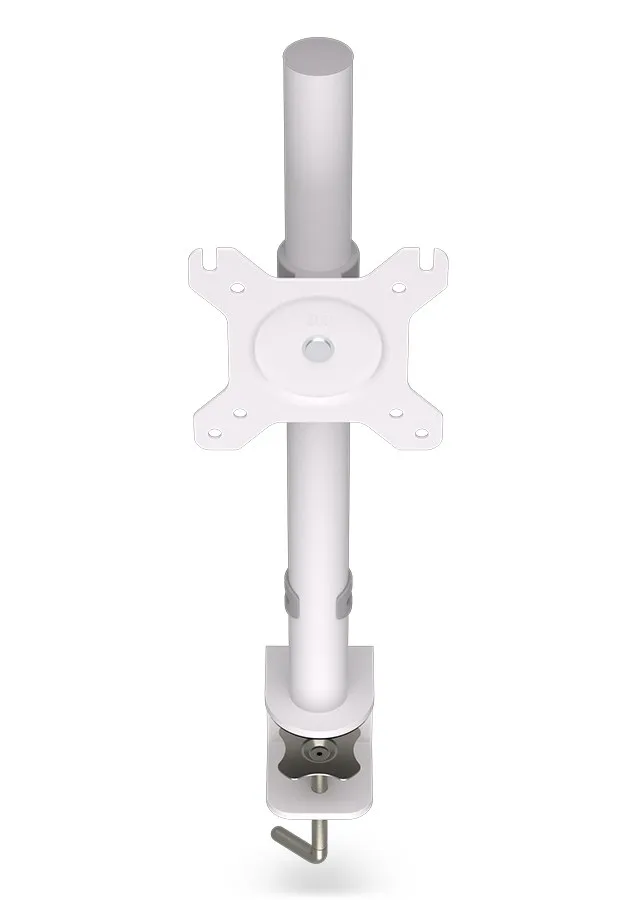 ENDORFY Atlas 68.6 cm (27") Desk White