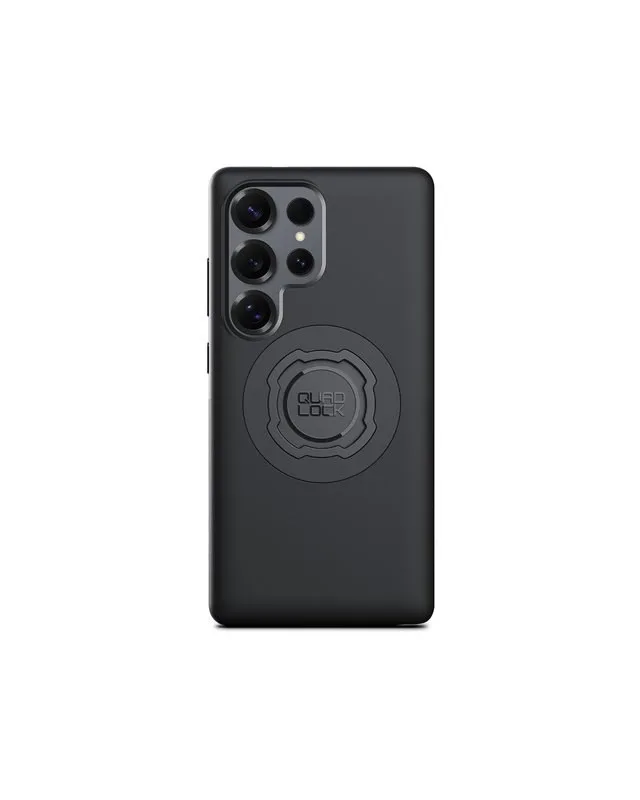 Quad Lock MAG Samsung Galaxy S25 Ultra