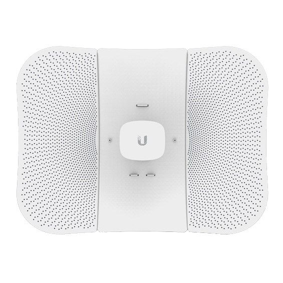 Ubiquiti LiteBeam AC Gen2 Network bridge White