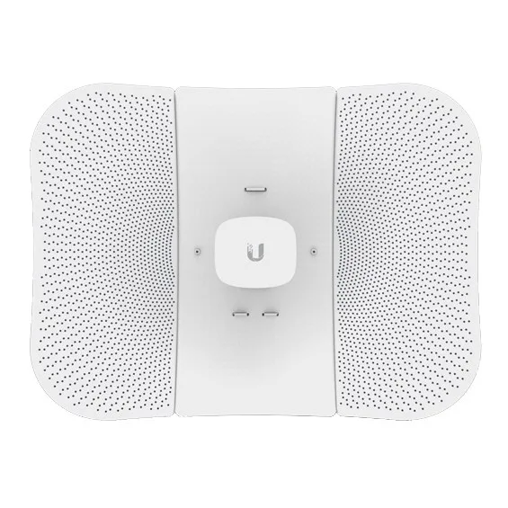 Ubiquiti LiteBeam AC Gen2 Network bridge White