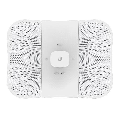 Ubiquiti LiteBeam AC Gen2 Network bridge White