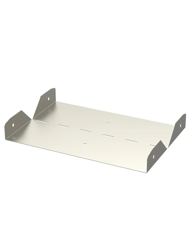 ELBOW JOINT RVS-60-400 PG 10PCS