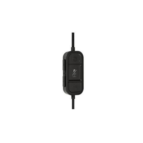 Kensington H1000 USB-C On-Ear Headset