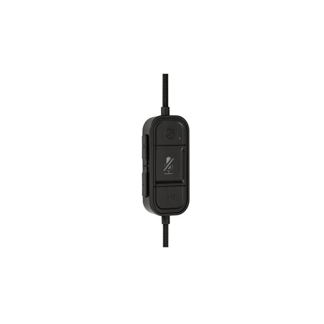 Kensington H1000 USB-C On-Ear Headset