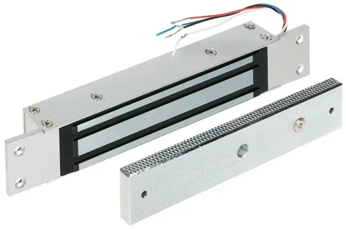 Electromagnetic lock ZEW-280