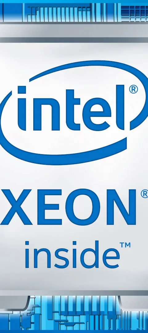 Intel Xeon E-2436 processor 2.9 GHz 18 MB Tray