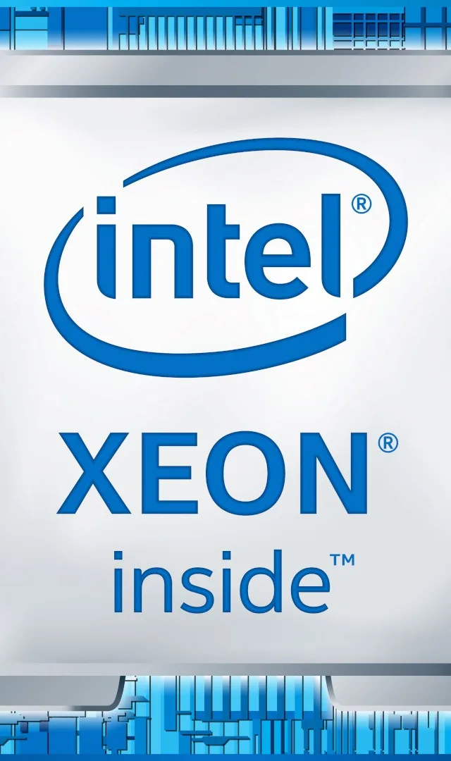 Intel Xeon E-2436 processor 2.9 GHz 18 MB Tray