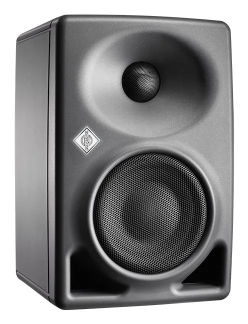 Neumann KH 80 DSP A G - Active 2-Way (4‘ 1’) Studio Monitor