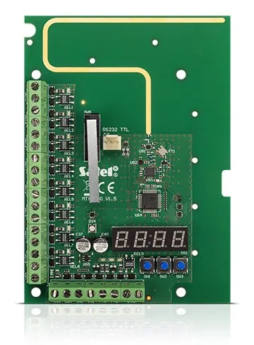 Satel MTX-300 Alarm / Detector Accessory