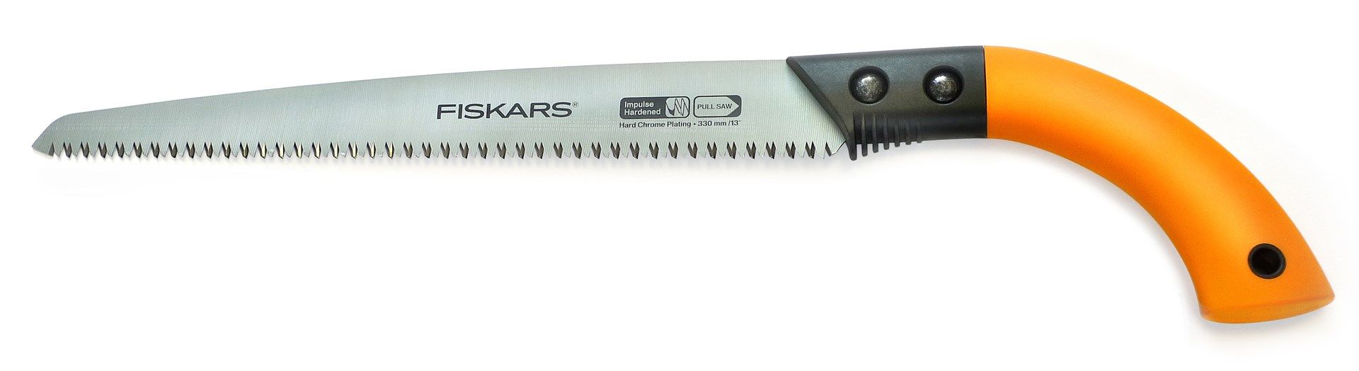 FISKARS GARDEN SAW 123840