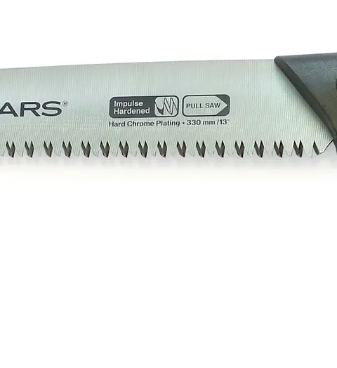 FISKARS GARDEN SAW 123840