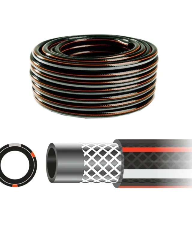 AWTOOLS AW70343 garden hose