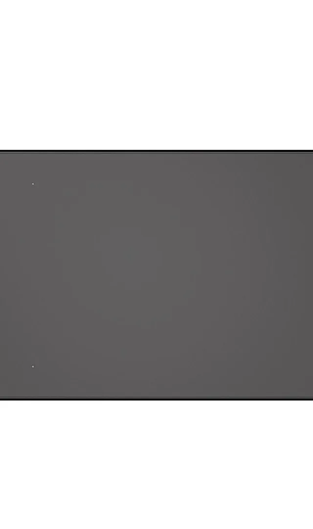 HUION H950P Graphic Tablet 5080 Lpi 220 X 137 Mm USB Black