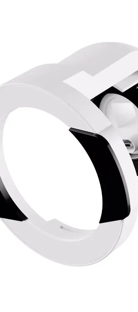 Ubiquiti G5 Professional Vision Enhancer
