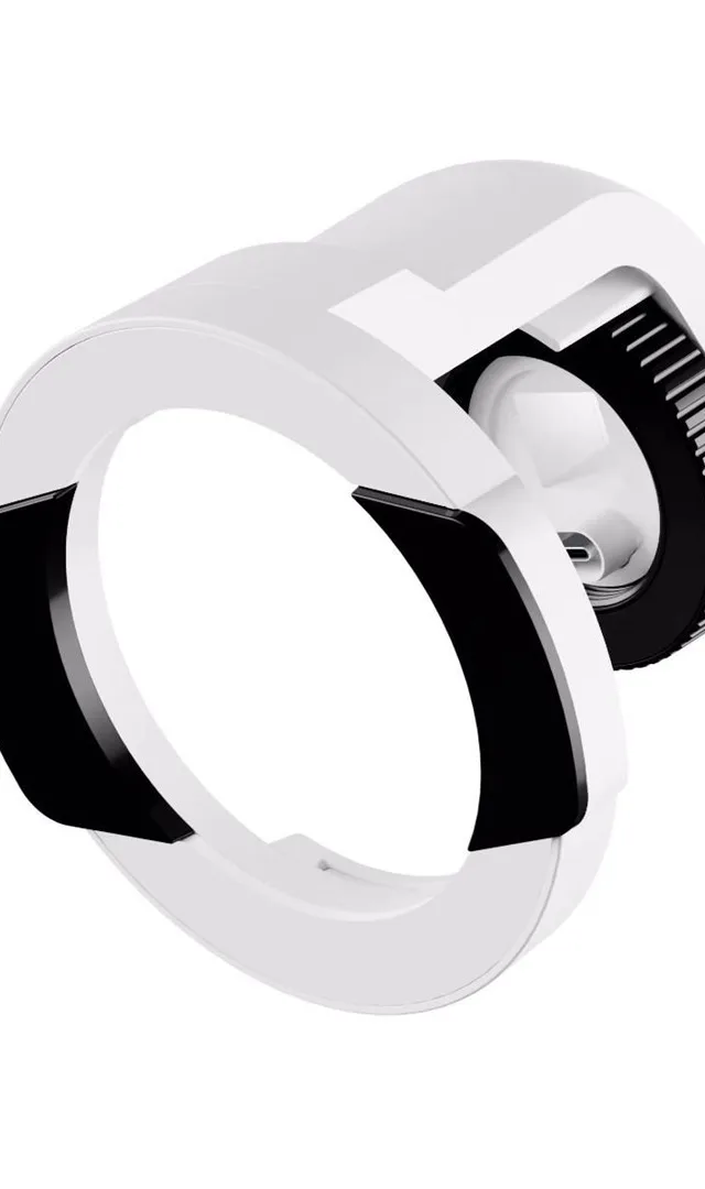 Ubiquiti G5 Professional Vision Enhancer