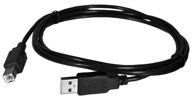 CyberPower USV CP1350EPFCLCD Advanced PFC Sinewave Line-Interactive