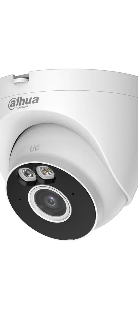 DAHUA T4A-PV IP CAMERA