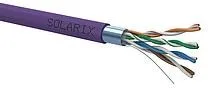 Solarix Cat.5e Installation Cable 305m (SXKD-5E)