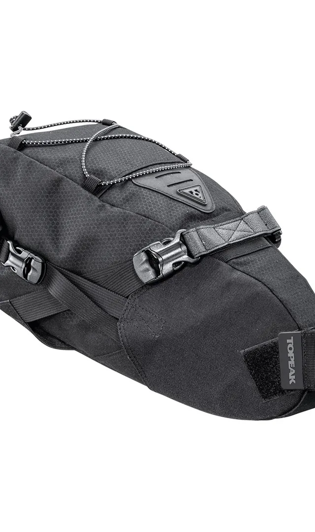 Bike Bag Topeak BackLoader 6 l