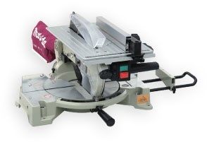 Makita LH1040 Mitre Saw 1650 W 4800 RPM