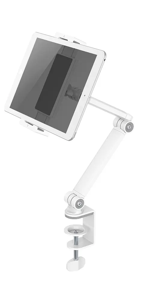 Tablet Stand White DS15-545WH1 Neomounts