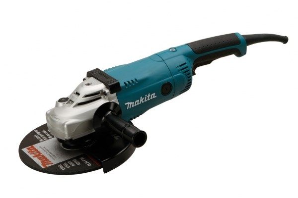 GA9020RF Winkelschleifer